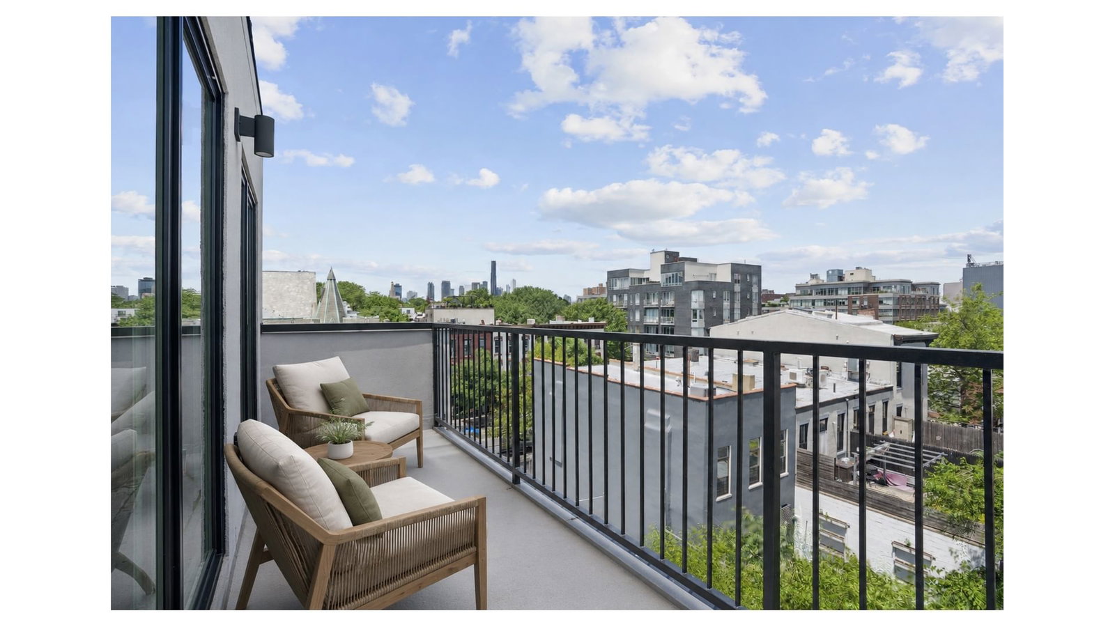 Real estate property located at 131 MADISON PH, Kings, Bedford-stuyvesant, New York City, NY, US