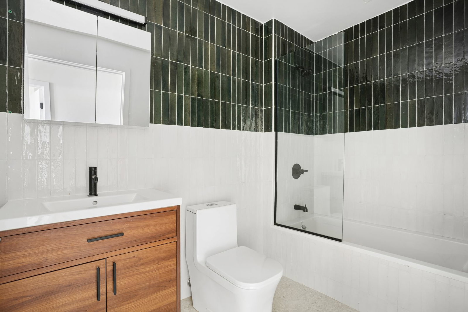 Real estate property located at 131 MADISON PH, Kings, Bedford-stuyvesant, New York City, NY, US
