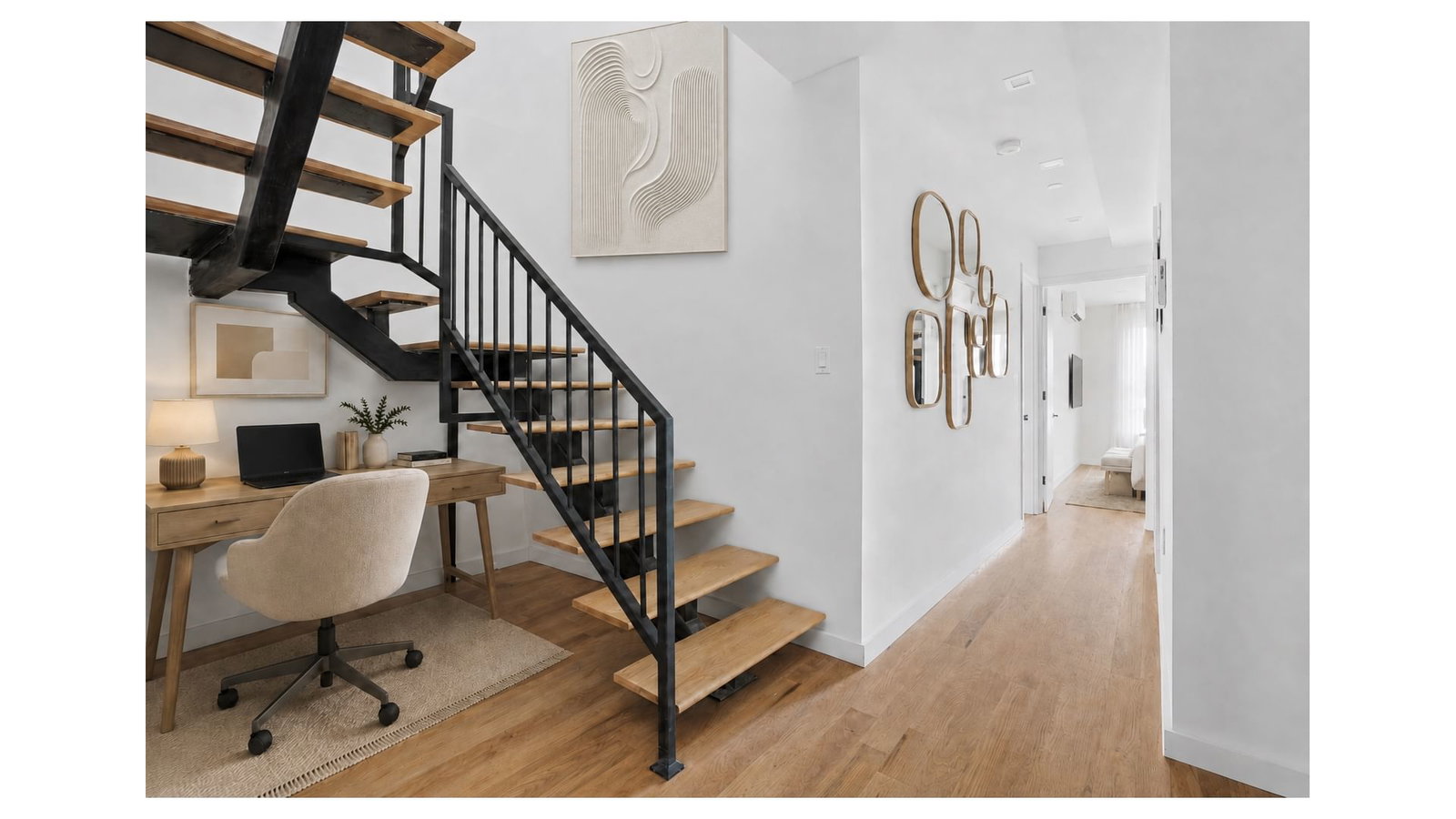 Real estate property located at 131 MADISON PH, Kings, Bedford-stuyvesant, New York City, NY, US
