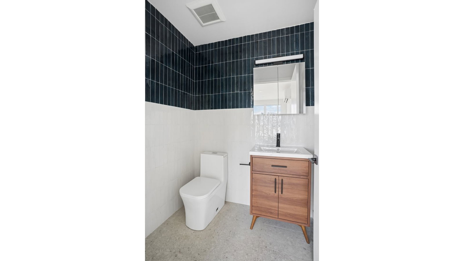 Real estate property located at 131 MADISON PH, Kings, Bedford-stuyvesant, New York City, NY, US