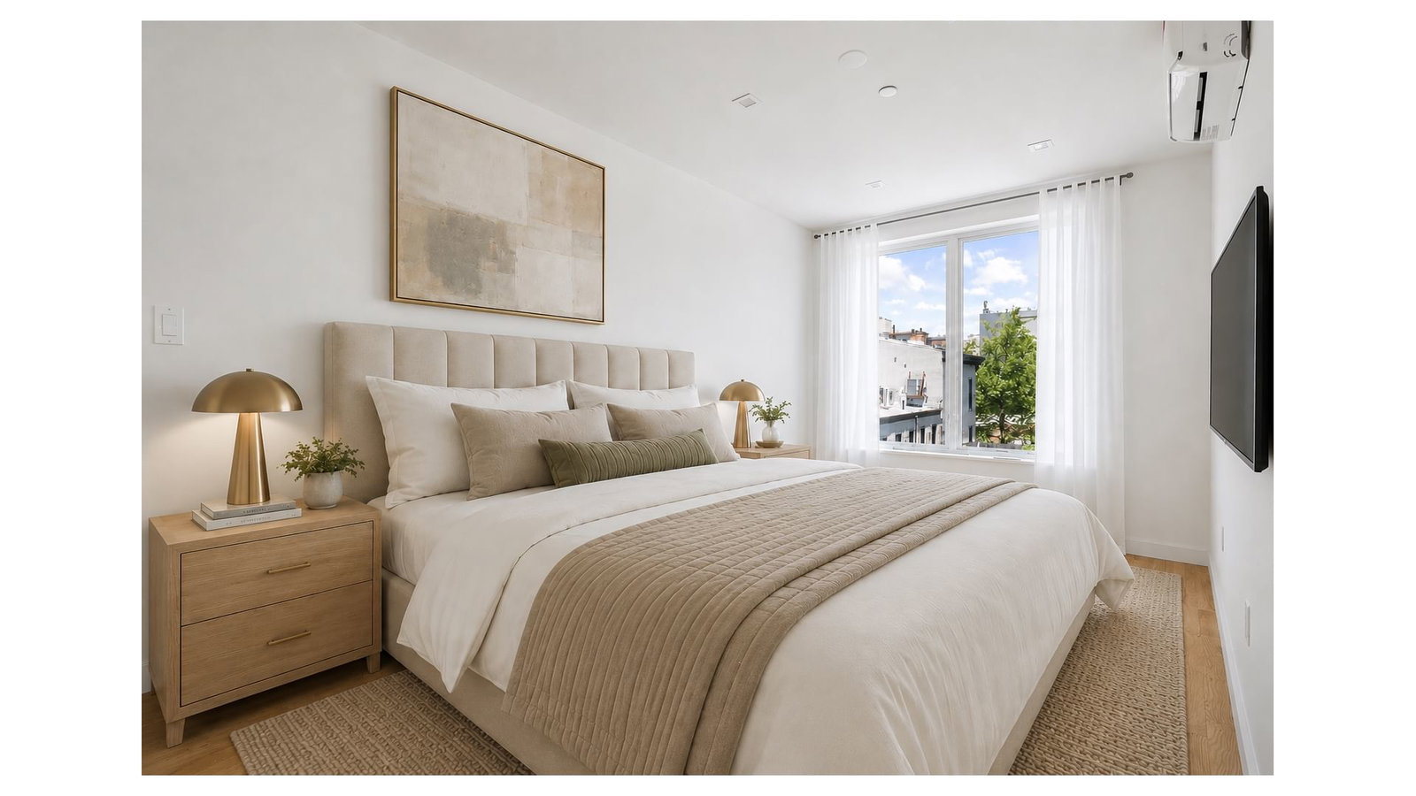 Real estate property located at 131 MADISON PH, Kings, Bedford-stuyvesant, New York City, NY, US