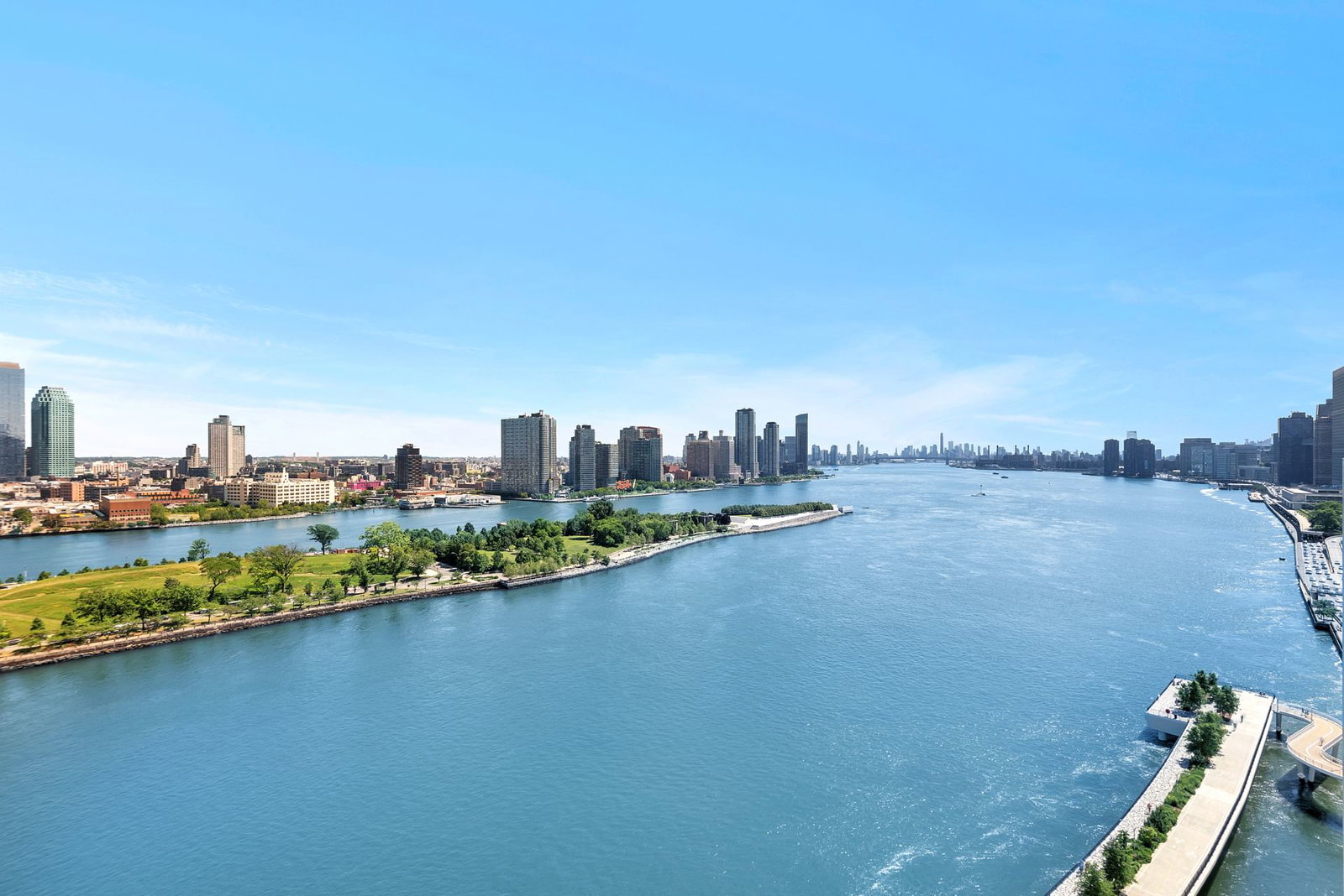 Real estate property located at 25 SUTTON PHG, New York, Sutton Place, New York City, NY, US