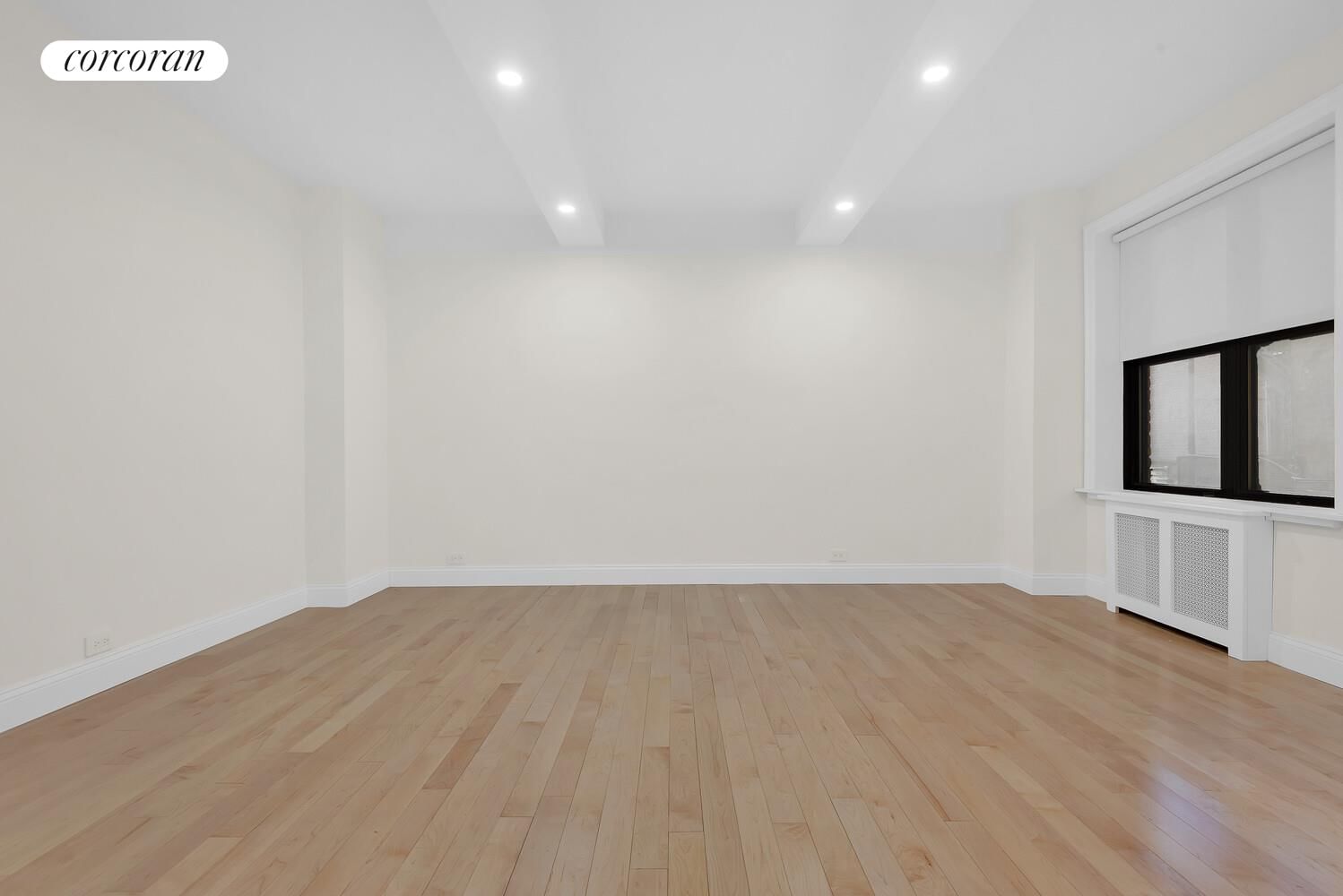 Real estate property located at 17 67TH #1DS, New York, Lincoln Square, New York City, NY, US