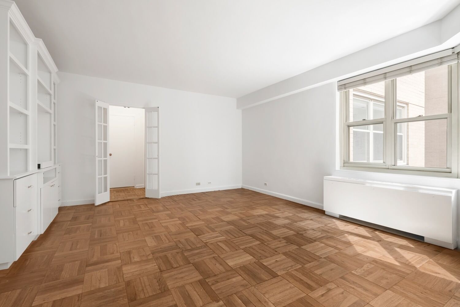 Real estate property located at 205 63RD #5A, New York, Lenox Hill, New York City, NY, US