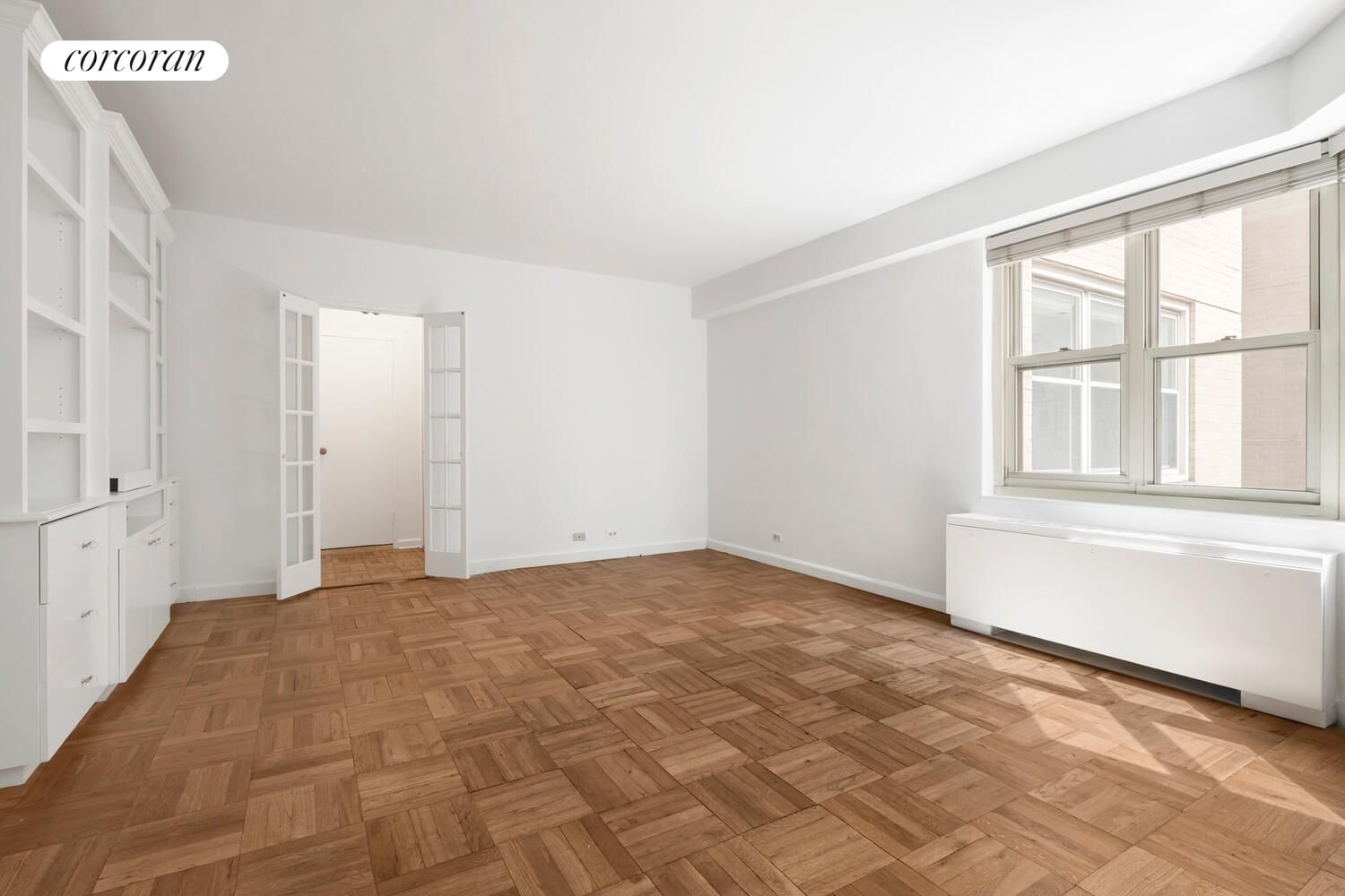 Real estate property located at 205 63RD #5A, New York, Lenox Hill, New York City, NY, US
