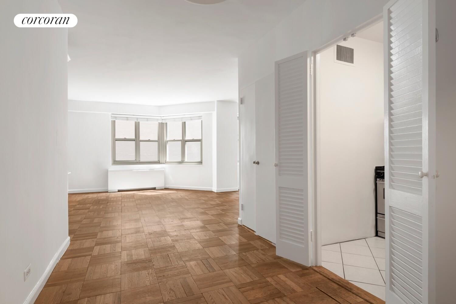 Real estate property located at 205 63RD #5A, New York, Lenox Hill, New York City, NY, US