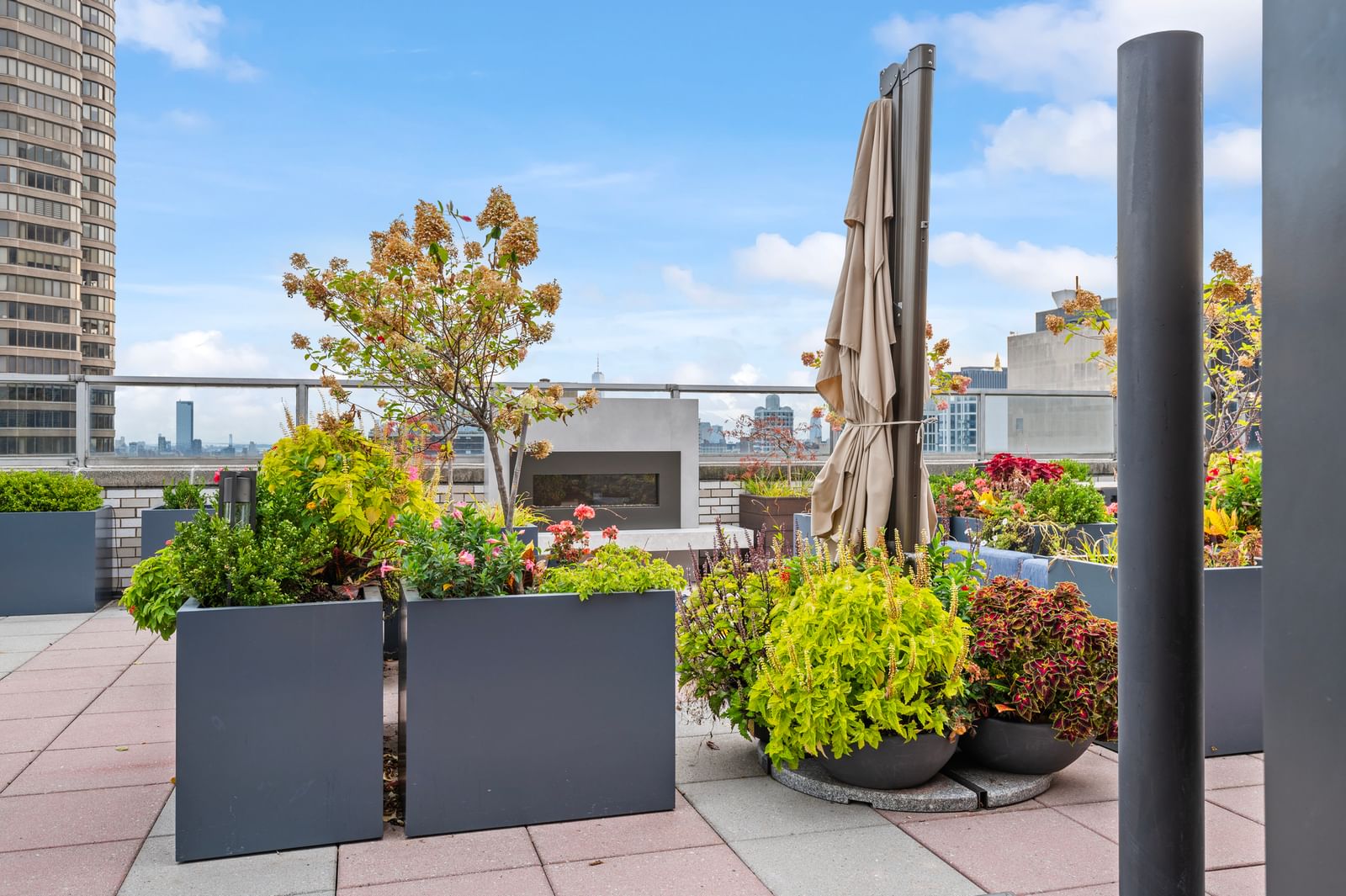 Real estate property located at 300 40th #6C, New York, Murray Hill, New York City, NY, US