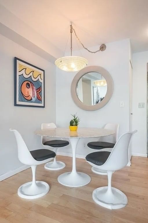 Real estate property located at 270 17th #2A, New York, Chelsea, New York City, NY, US