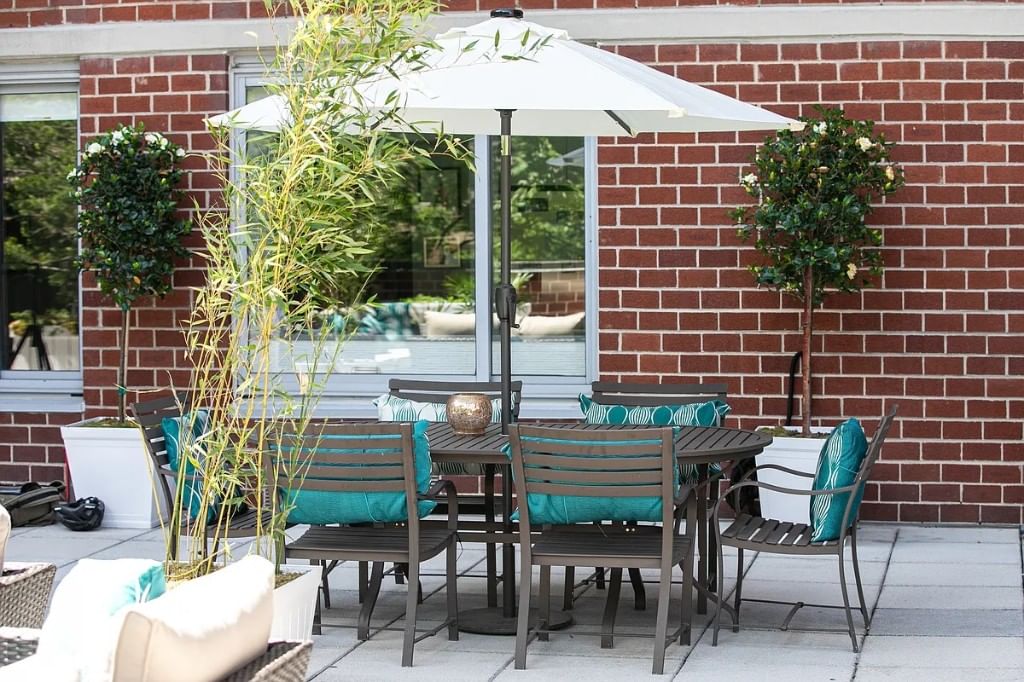 Real estate property located at 270 17th #2A, New York, Chelsea, New York City, NY, US