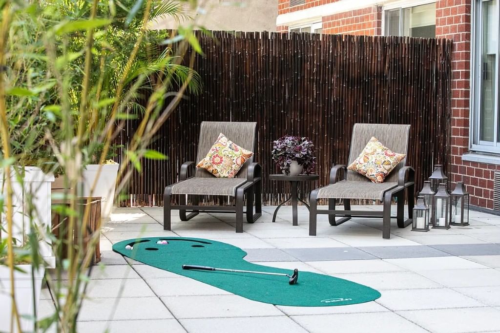 Real estate property located at 270 17th #2A, New York, Chelsea, New York City, NY, US