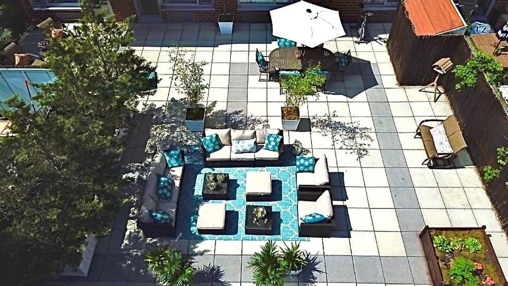 Real estate property located at 270 17th #2A, New York, Chelsea, New York City, NY, US