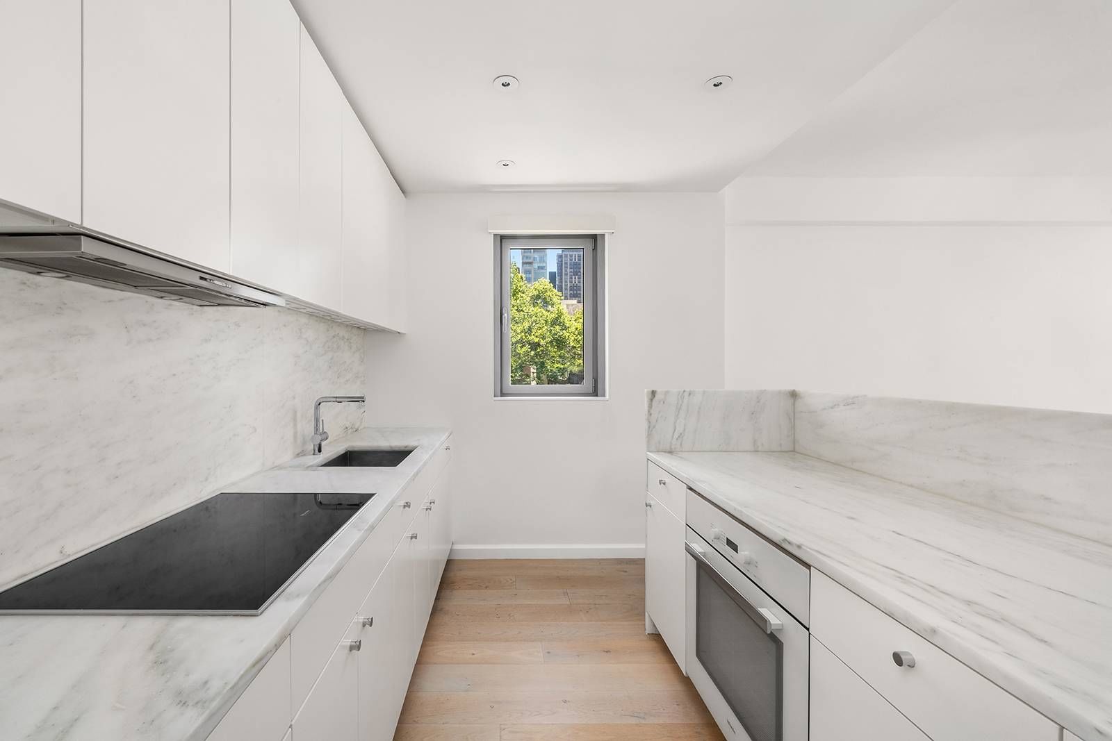 Real estate property located at 200 62nd #5D, New York, Upper East Side, New York City, NY, US
