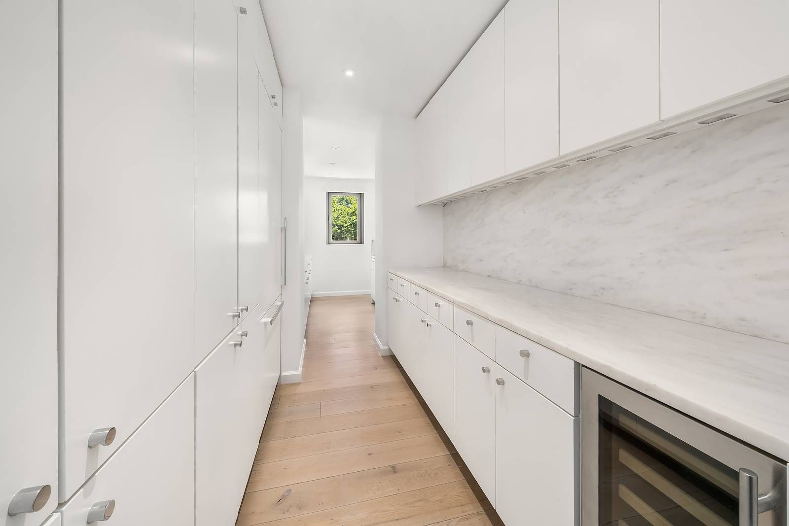 Real estate property located at 200 62nd #5D, New York, Upper East Side, New York City, NY, US