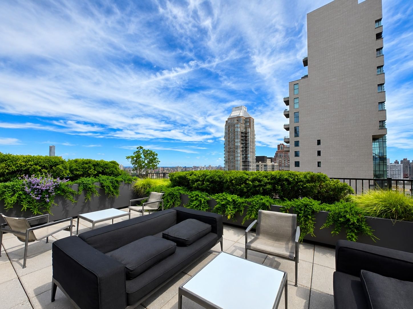Real estate property located at 200 62nd #5D, New York, Upper East Side, New York City, NY, US
