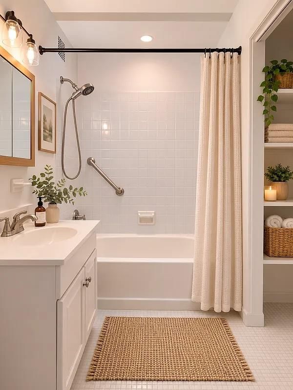 Real estate property located at 225 70th #4-A, New York, Lincoln Square, New York City, NY, US