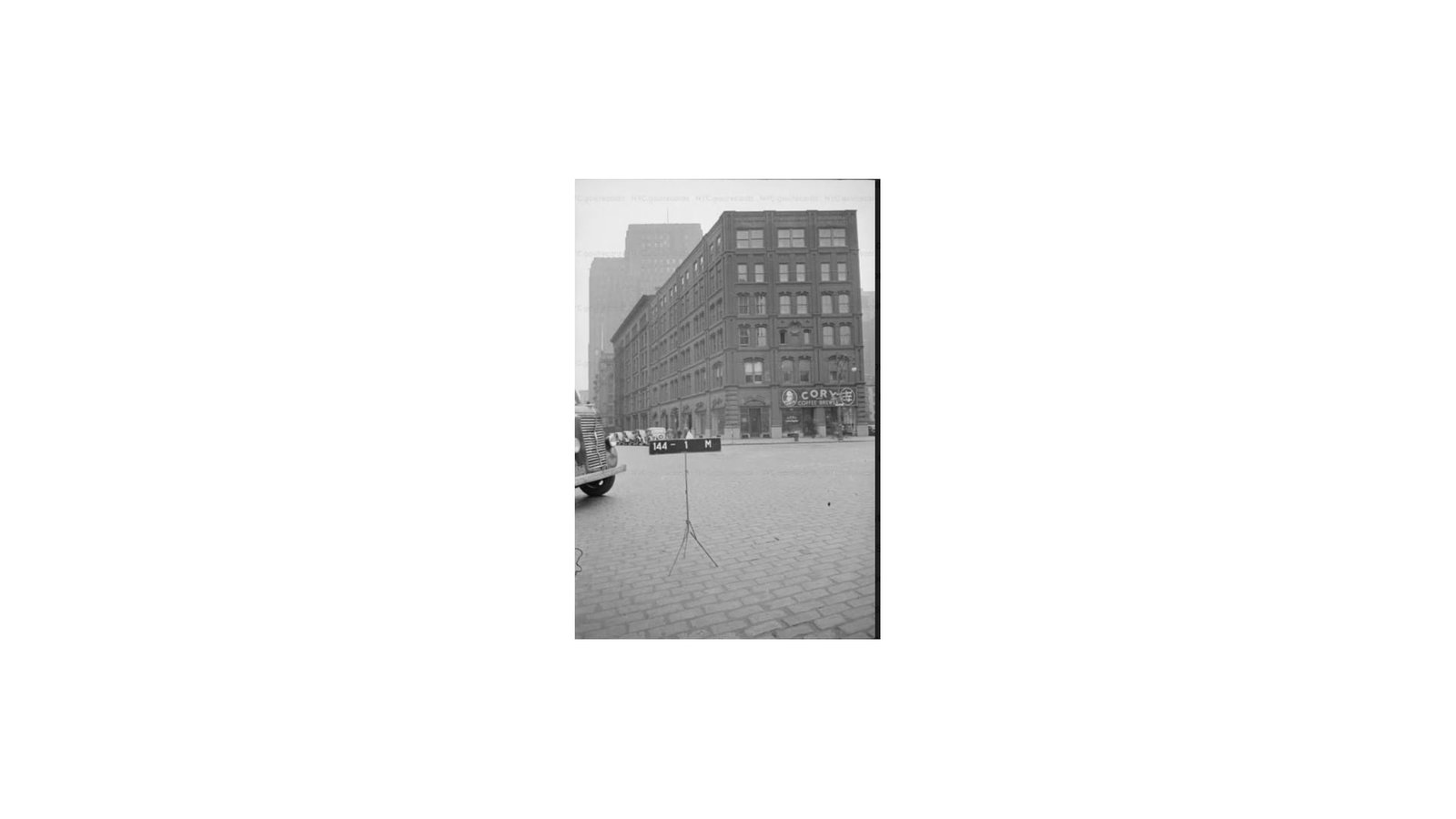 Real estate property located at 16 HUDSON PH6A, New York, Tribeca, New York City, NY, US