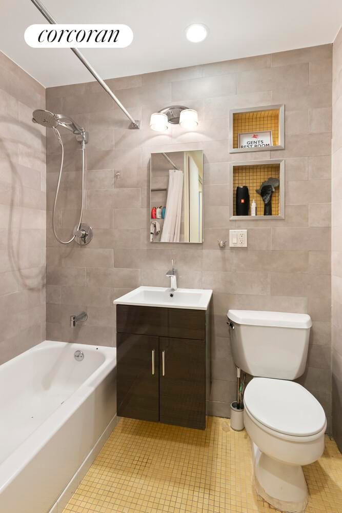 Real estate property located at 310 46TH K18, New York, Turtle Bay, New York City, NY, US