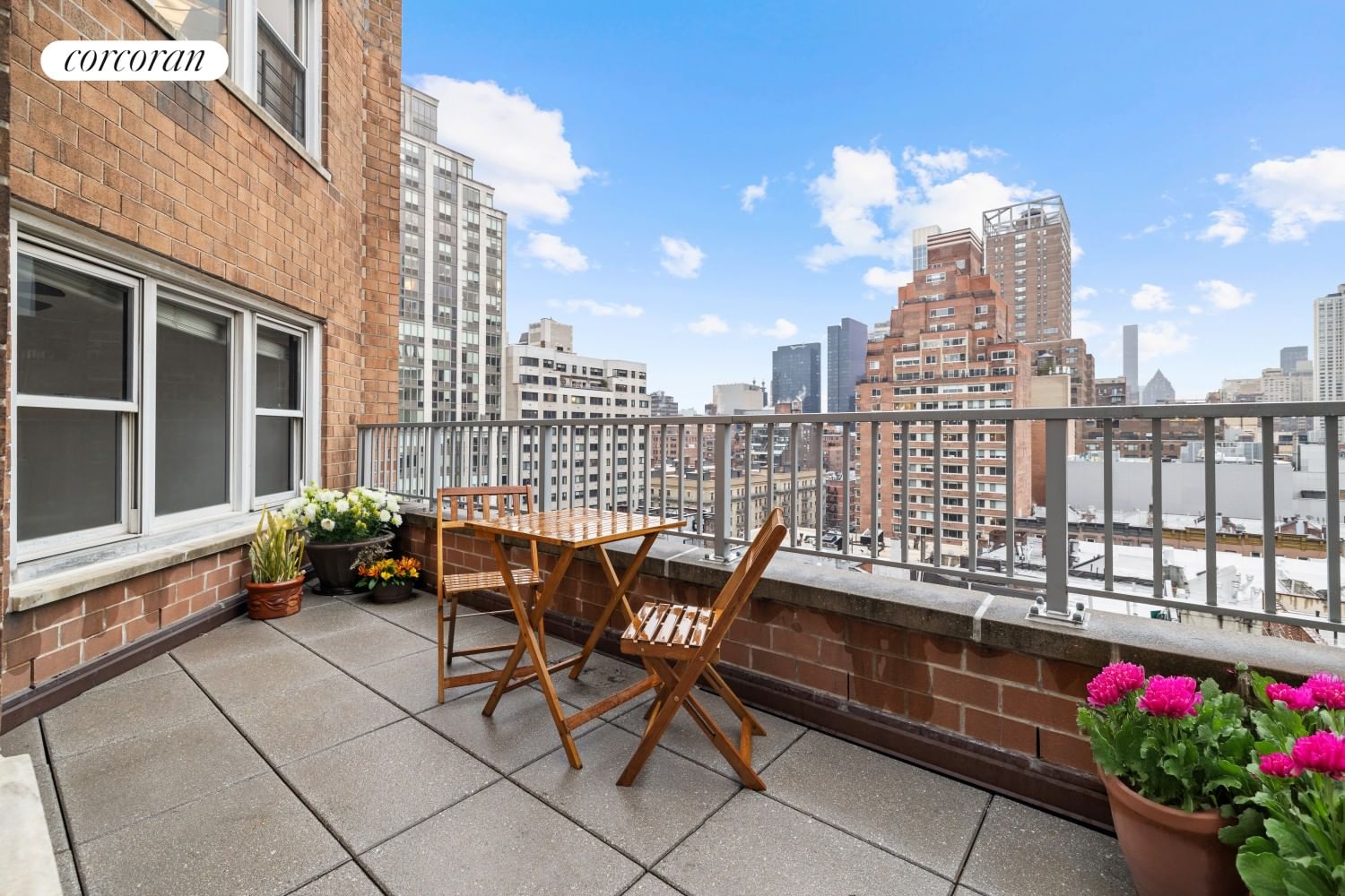 Real estate property located at 333 66TH #12E, New York, Lenox Hill, New York City, NY, US