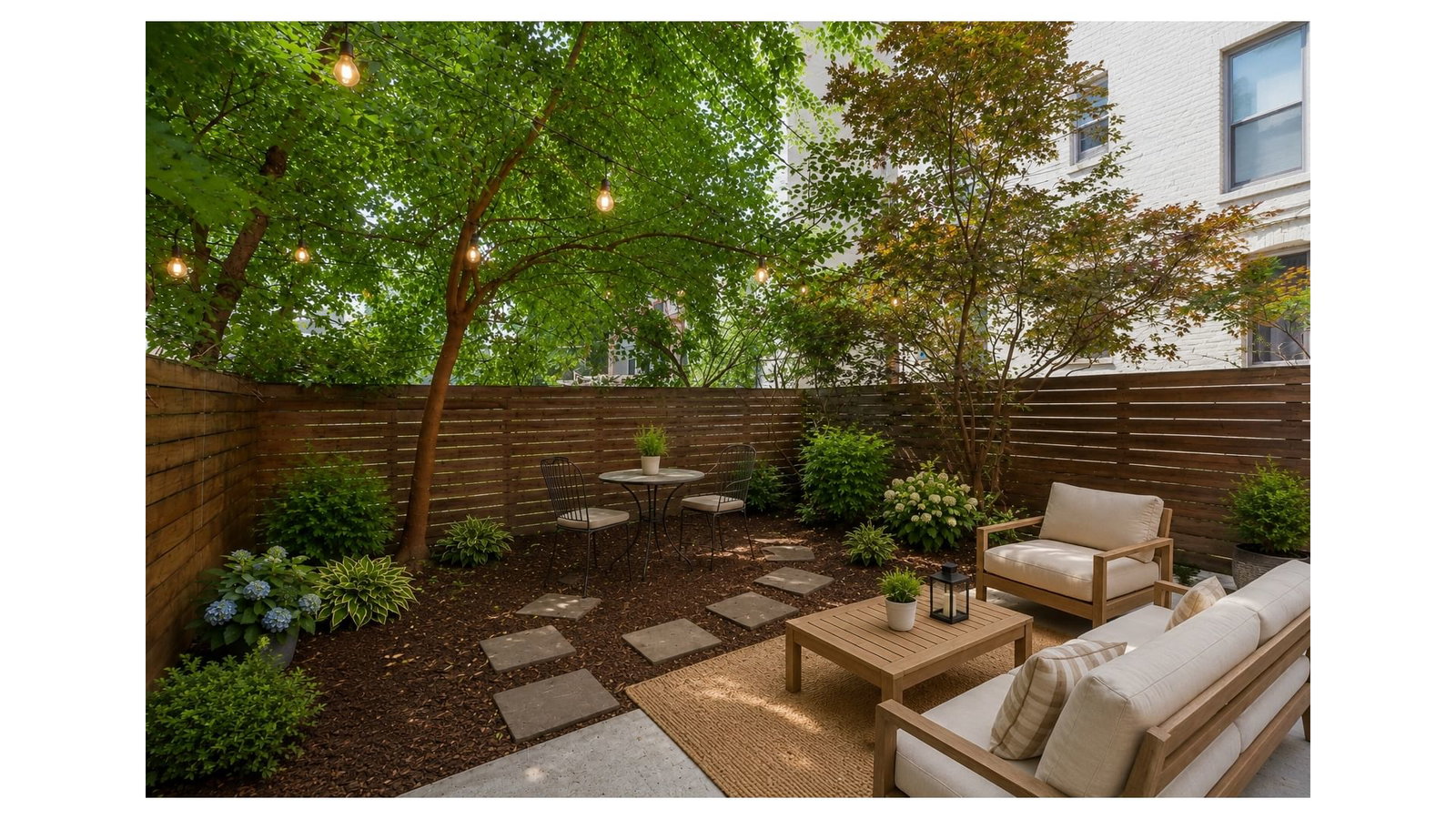 Real estate property located at 296 THROOP, Kings, Bedford-stuyvesant, New York City, NY, US