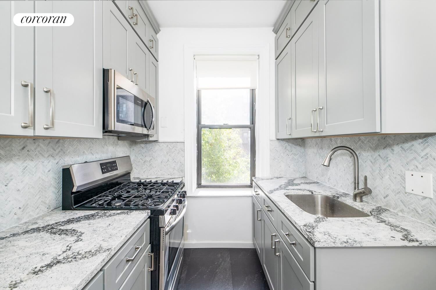 Real estate property located at 45-16 39TH, Queens, Sunnyside, New York City, NY, US