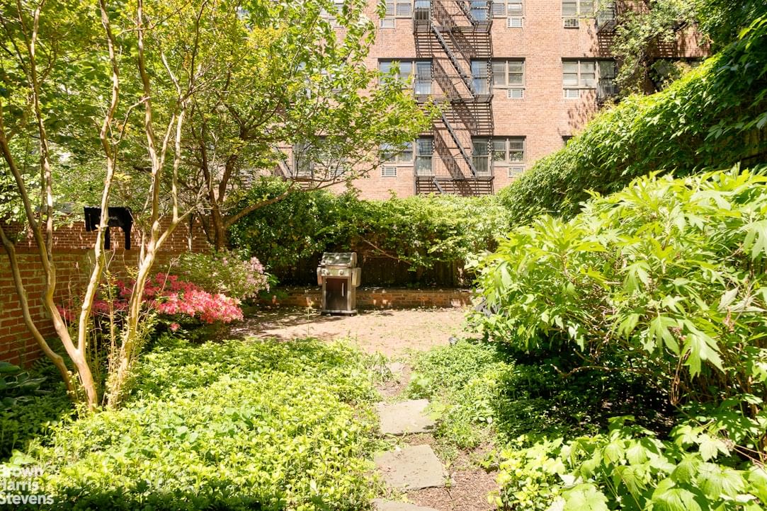 Real estate property located at 345 84TH, New York, Yorkville, New York City, NY, US