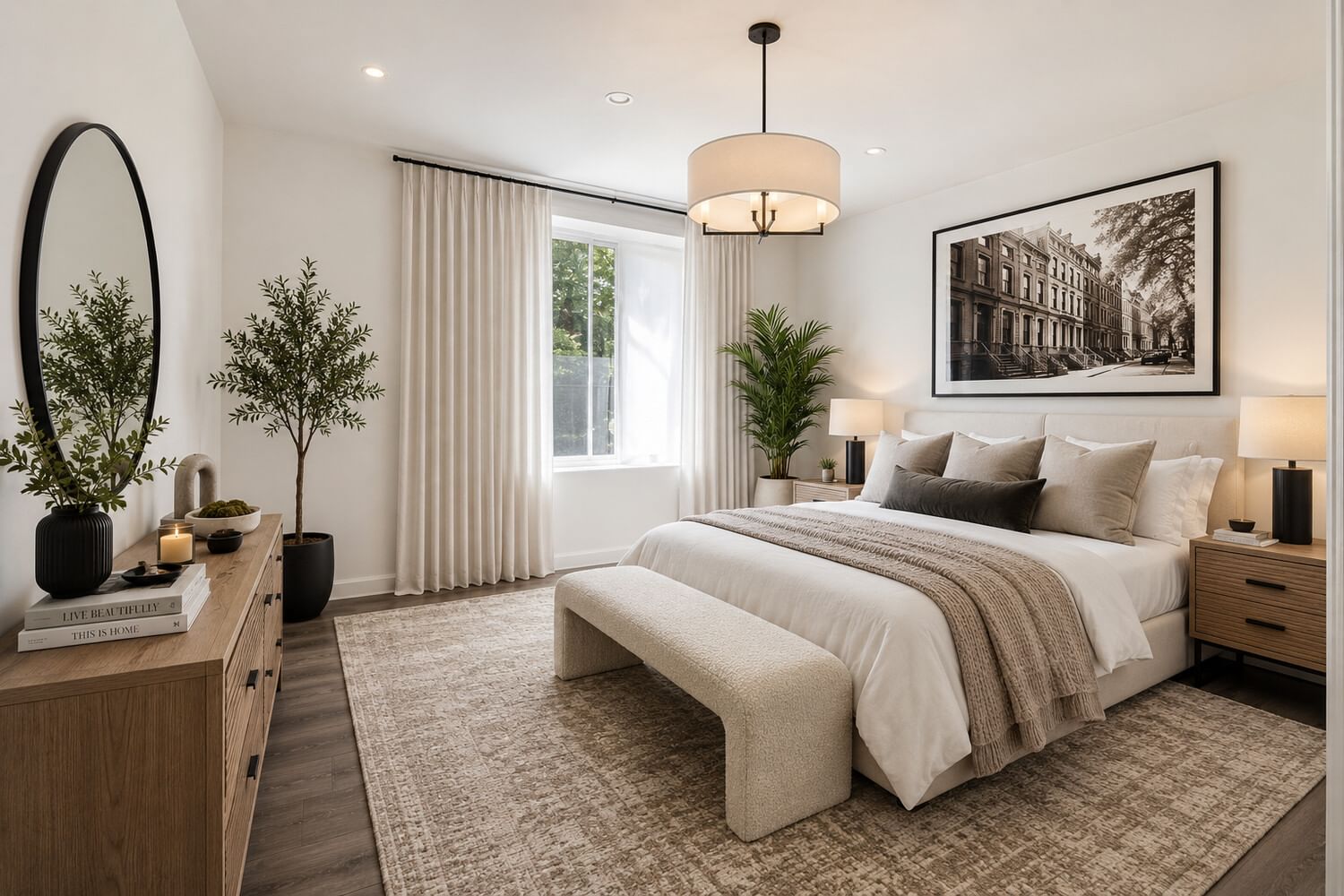 Real estate property located at 385 VERNON #2A, Kings, Stuyvesant Heights, New York City, NY, US