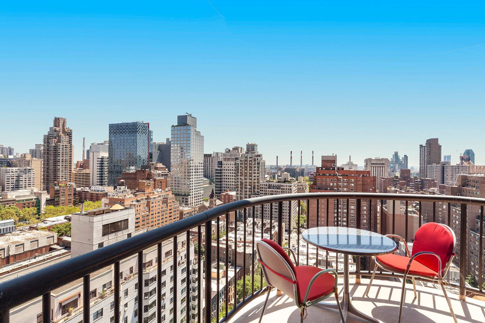 Real estate property located at 304 65th #21A, New York, Upper East Side, New York City, NY, US