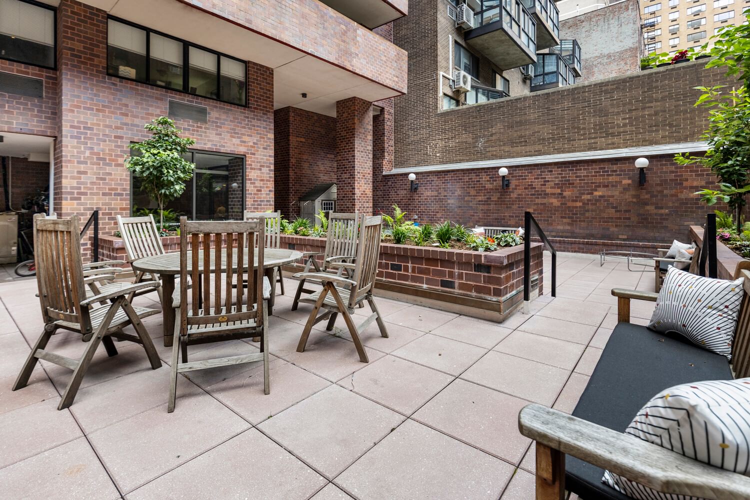 Real estate property located at 233 86TH #20B, New York, Yorkville, New York City, NY, US