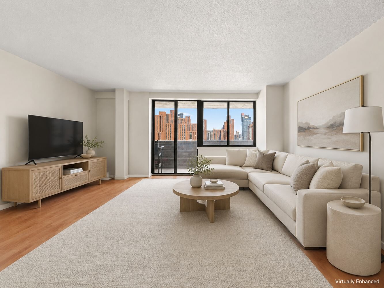 Real estate property located at 233 86TH #20B, New York, Yorkville, New York City, NY, US
