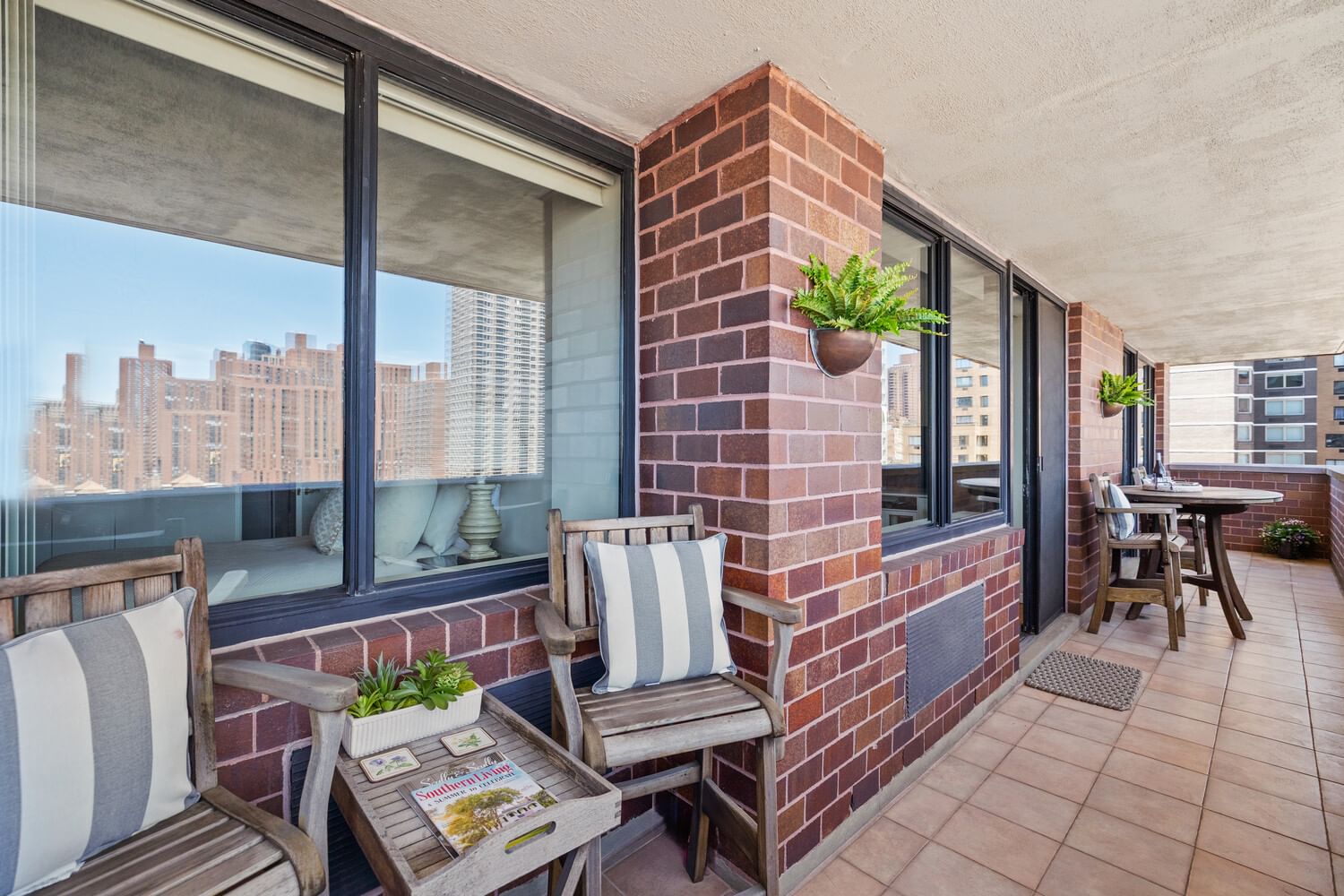 Real estate property located at 233 86TH #20B, New York, Yorkville, New York City, NY, US