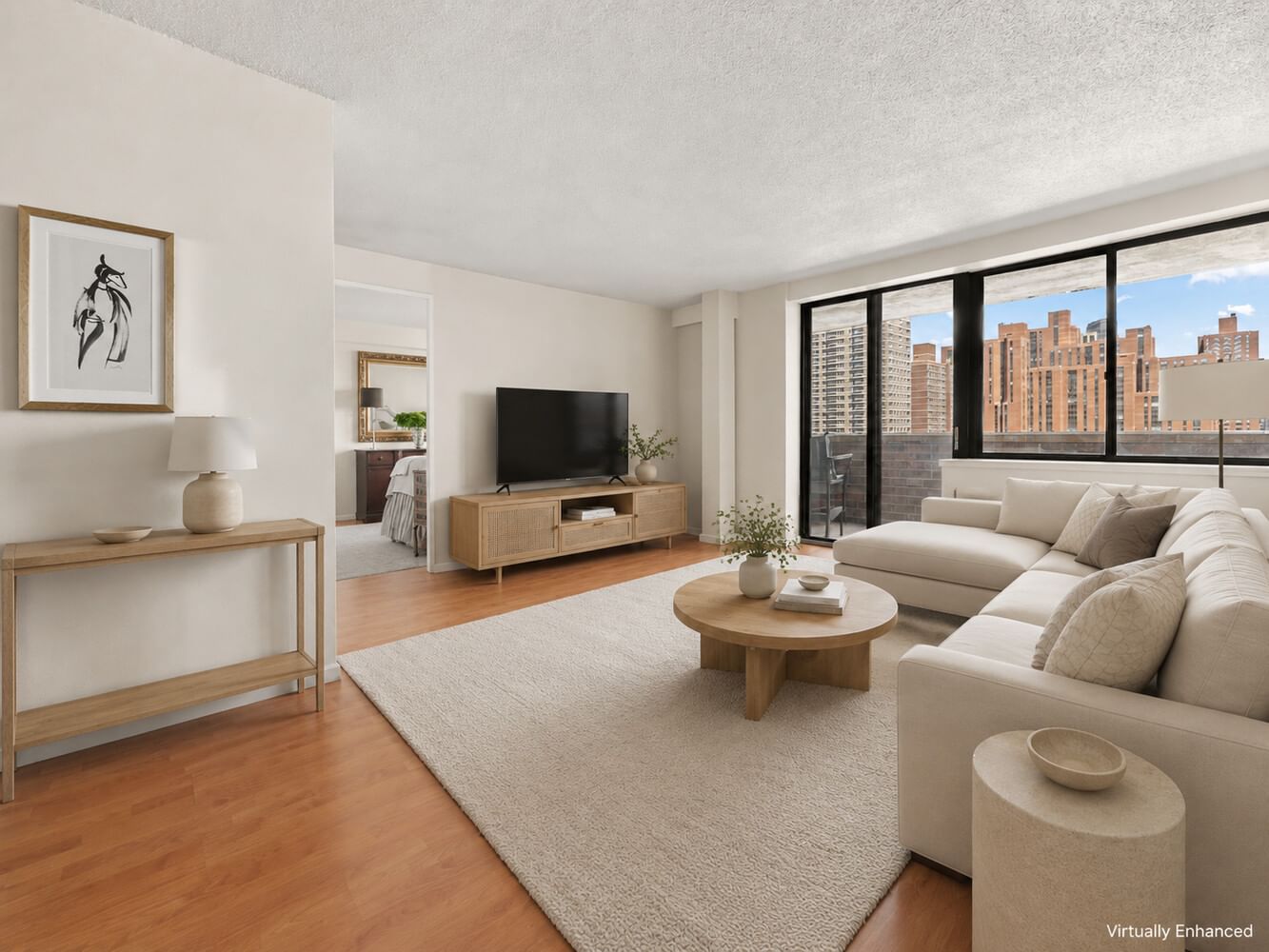 Real estate property located at 233 86TH #20B, New York, Yorkville, New York City, NY, US
