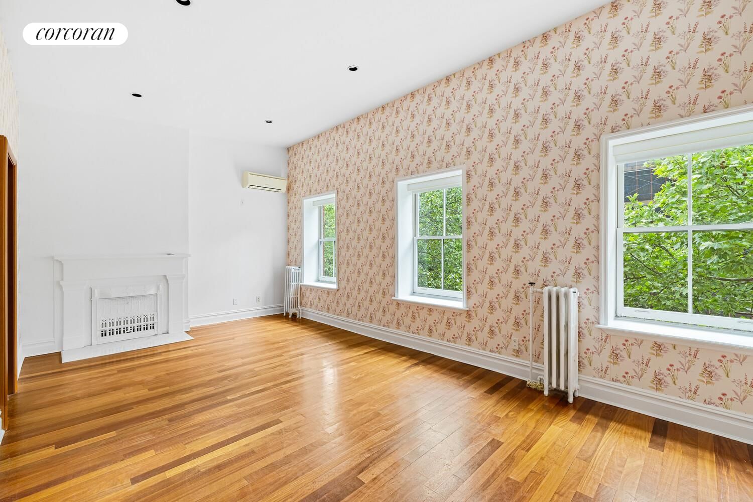 Real estate property located at 243 KANE, Kings, Cobble Hill, New York City, NY, US