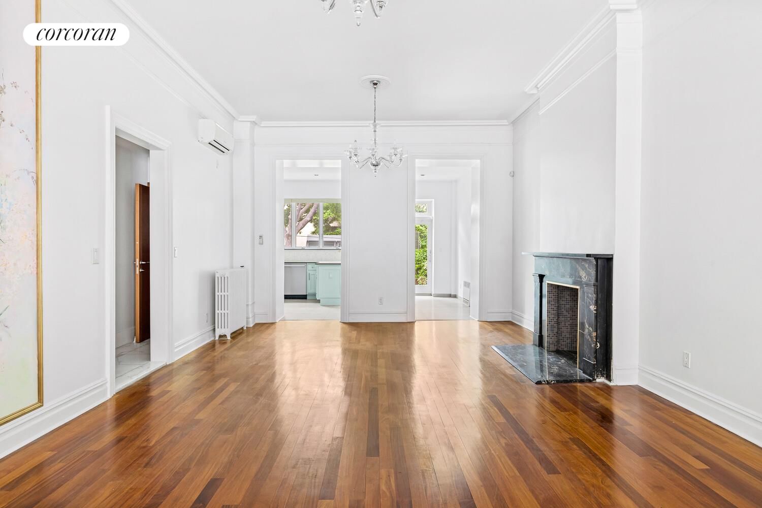 Real estate property located at 243 KANE, Kings, Cobble Hill, New York City, NY, US