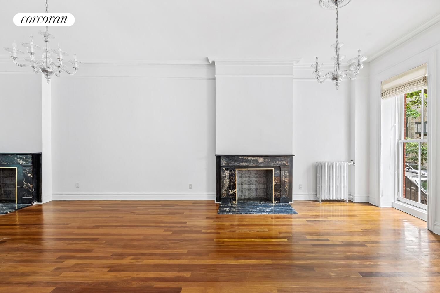 Real estate property located at 243 KANE, Kings, Cobble Hill, New York City, NY, US