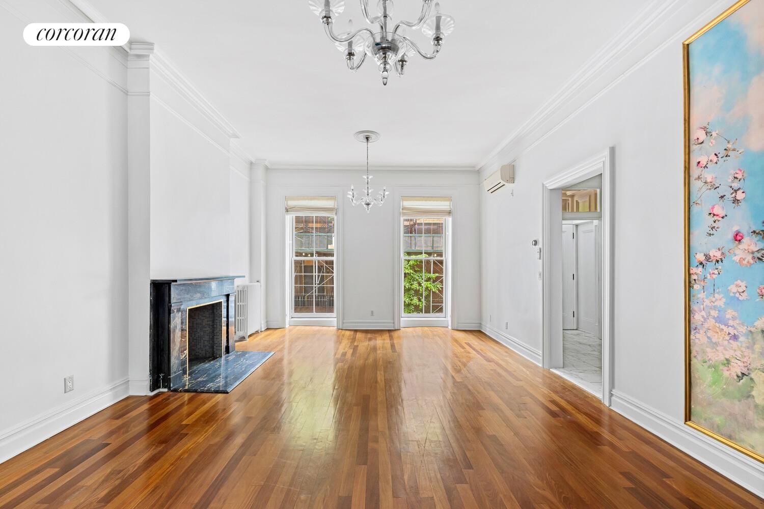 Real estate property located at 243 KANE, Kings, Cobble Hill, New York City, NY, US