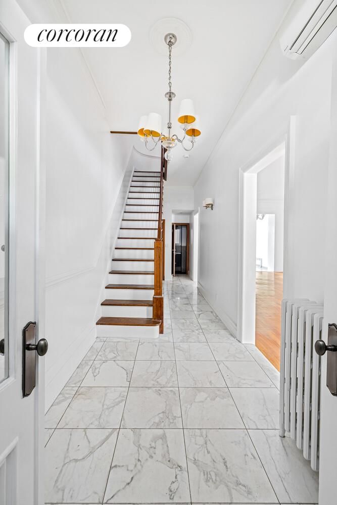 Real estate property located at 243 KANE, Kings, Cobble Hill, New York City, NY, US