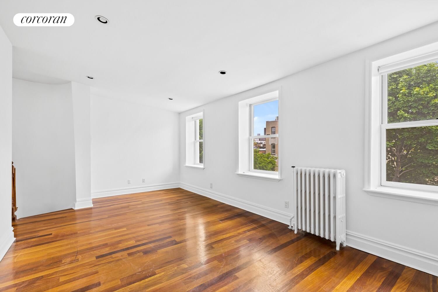 Real estate property located at 243 KANE, Kings, Cobble Hill, New York City, NY, US