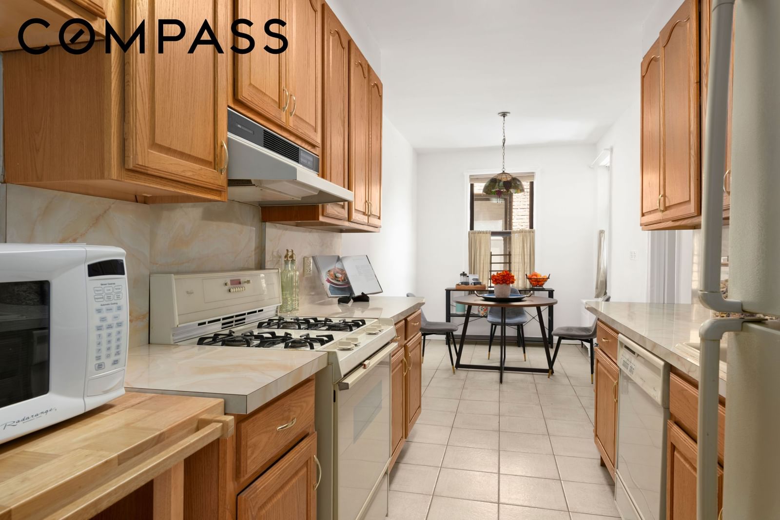 Real estate property located at 3875 Waldo #4E, Bronx, Fieldston, New York City, NY, US