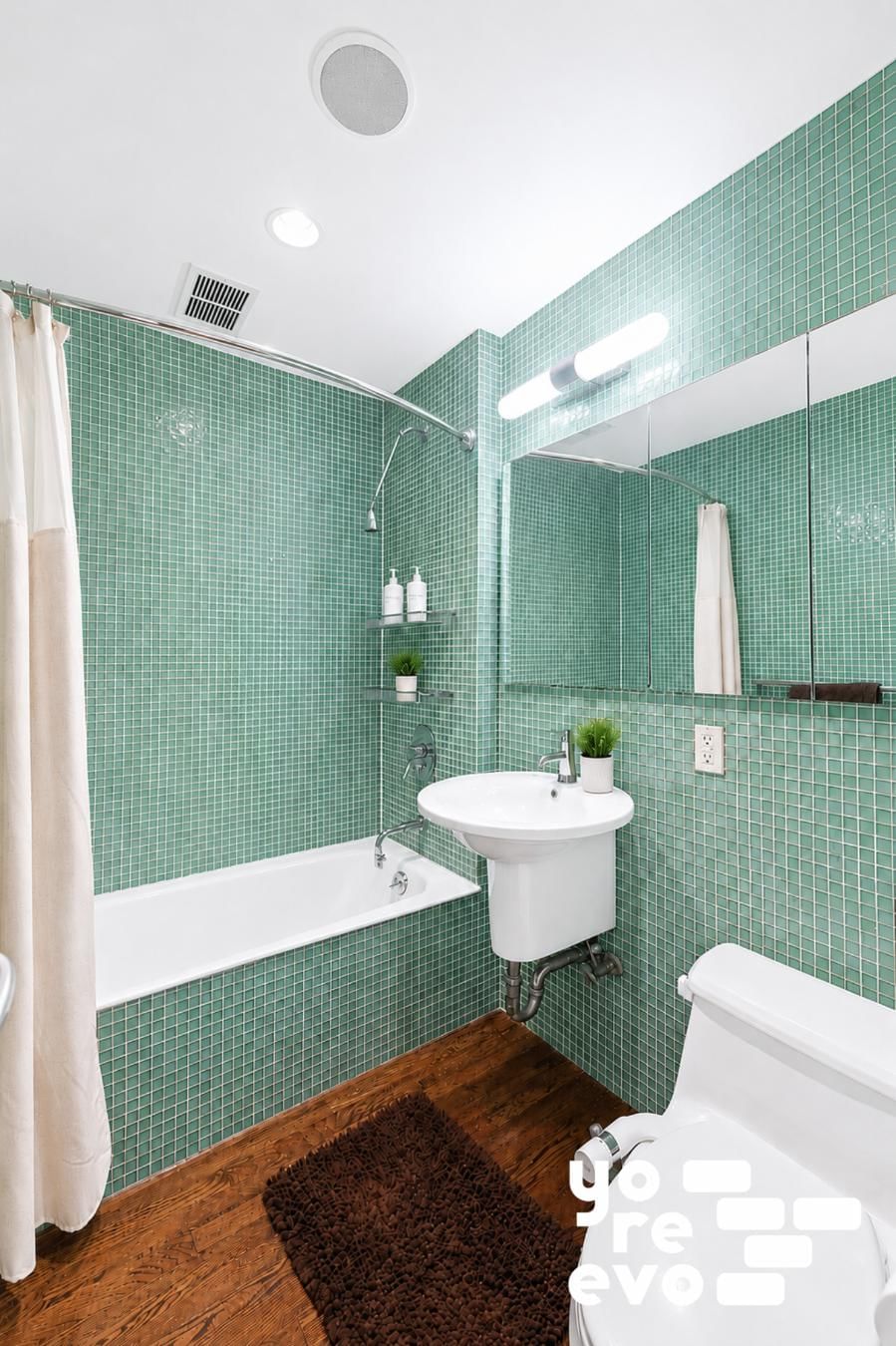 Real estate property located at 400 23rd #4M, New York, Chelsea, New York City, NY, US