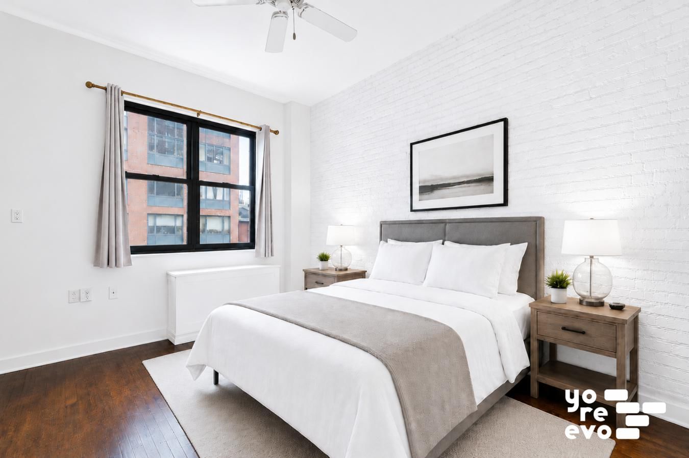 Real estate property located at 400 23rd #4M, New York, Chelsea, New York City, NY, US