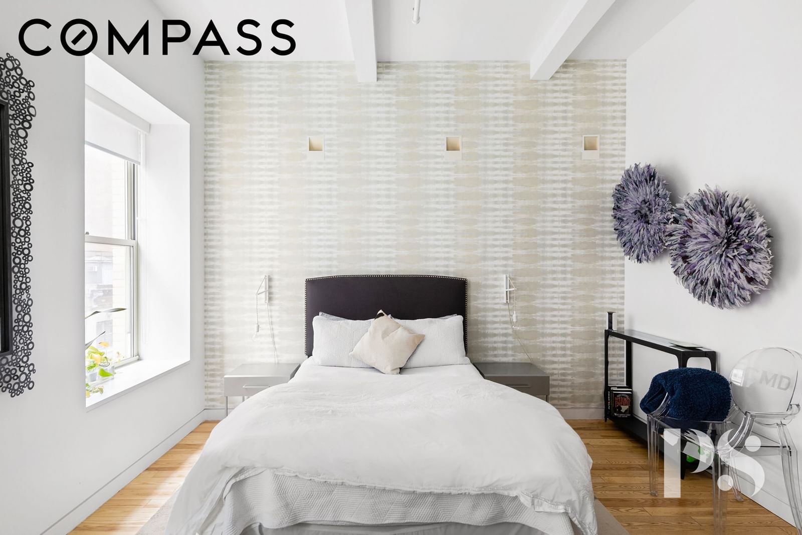 Real estate property located at 16 19th #6A, New York, Flatiron, New York City, NY, US
