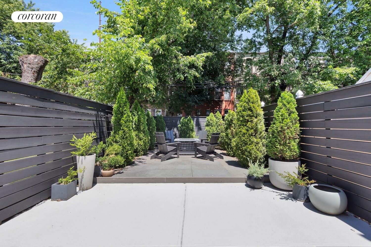 Real estate property located at 691 MAC DONOUGH, Kings, Stuyvesant Heights, New York City, NY, US