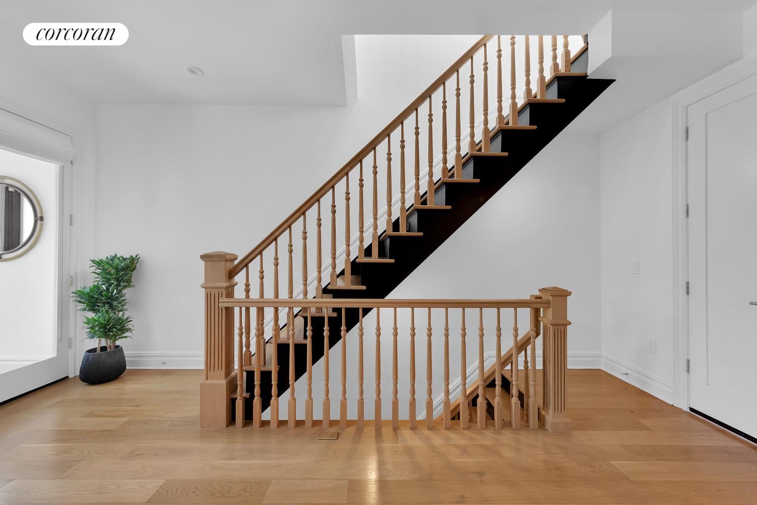 Real estate property located at 691 MAC DONOUGH, Kings, Stuyvesant Heights, New York City, NY, US