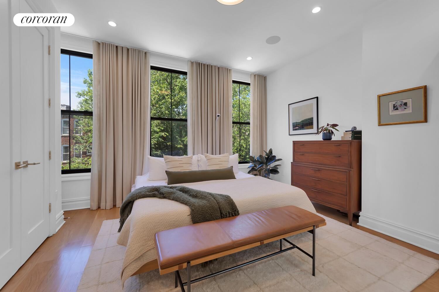 Real estate property located at 691 MAC DONOUGH, Kings, Stuyvesant Heights, New York City, NY, US