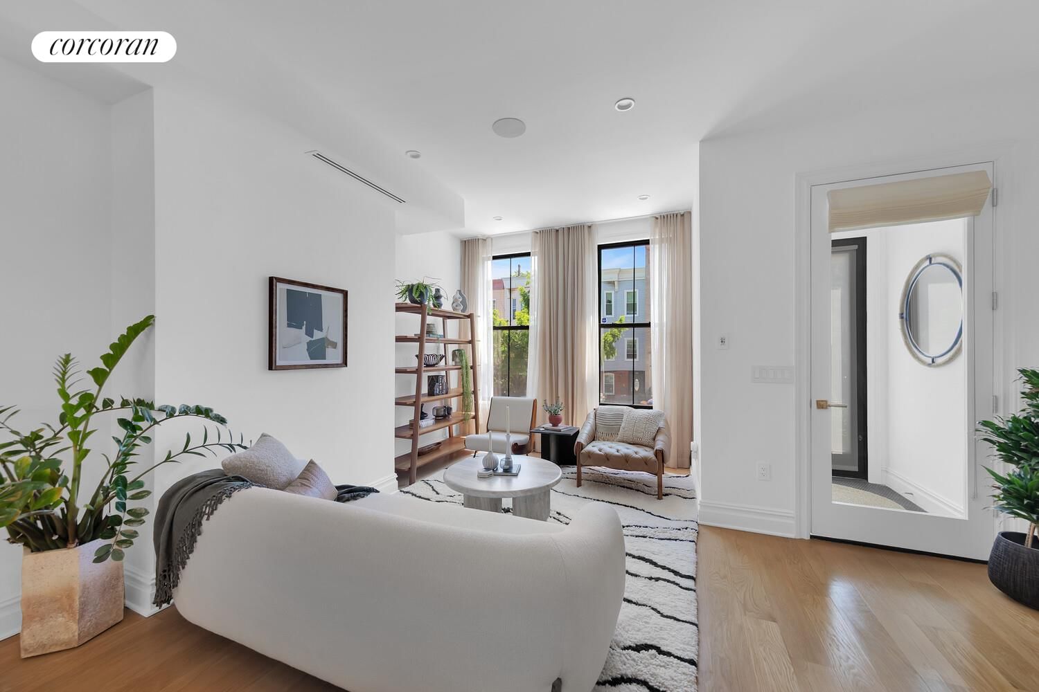Real estate property located at 691 MAC DONOUGH, Kings, Stuyvesant Heights, New York City, NY, US