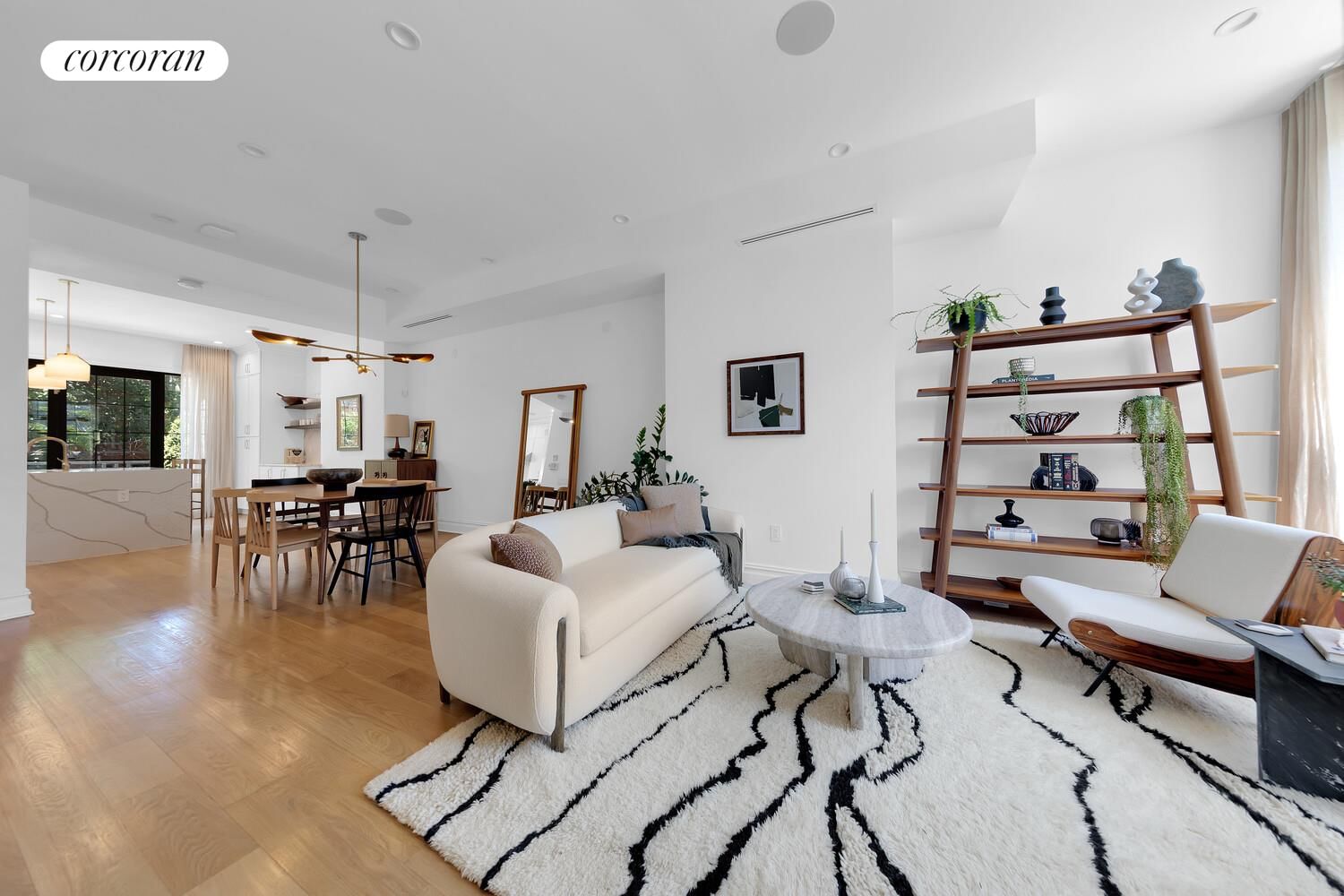 Real estate property located at 691 MAC DONOUGH, Kings, Stuyvesant Heights, New York City, NY, US