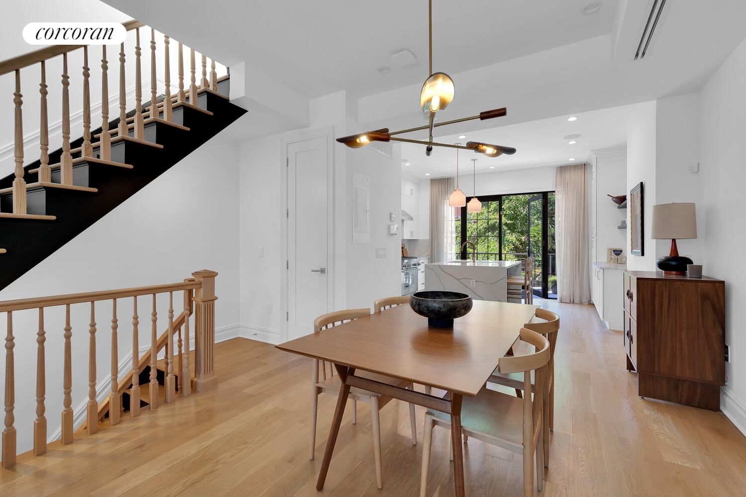 Real estate property located at 691 MAC DONOUGH, Kings, Stuyvesant Heights, New York City, NY, US