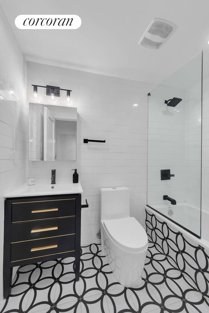 Real estate property located at 691 MAC DONOUGH, Kings, Stuyvesant Heights, New York City, NY, US
