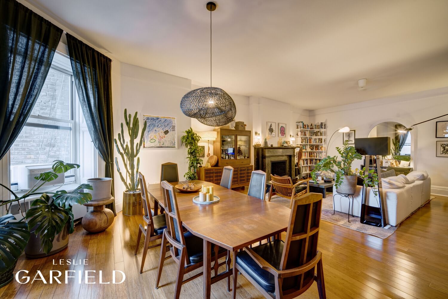 Real estate property located at 23 WASHINGTON, New York, Greenwich Village, New York City, NY, US