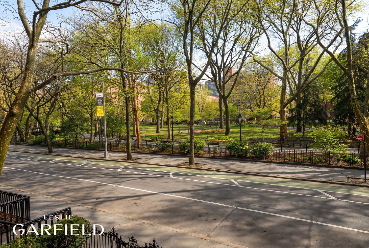 Real estate property located at 23 WASHINGTON, New York, Greenwich Village, New York City, NY, US